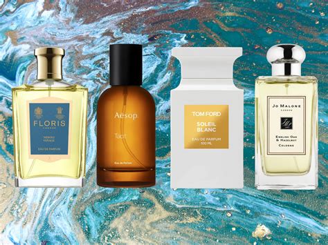 long lasting summer perfume|loud summer fragrances.